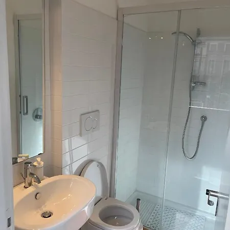 La Villa B&B * Porto Recanati