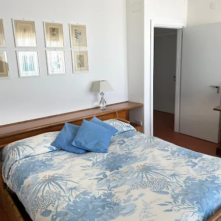 La Villa B&B