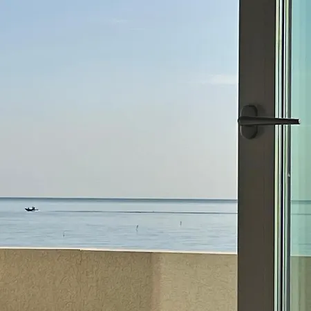 La Villa B&B Oda ve Kahvaltı